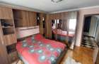 Inchiriere apartament 3 camere Botosani - 1