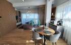 Apartament de inchiriat Noua, Brasov - 4