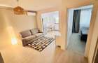 Apartament 2 camere de vanzare HILS Brauner | Bloc 5 | Loc parcare in fata blocului Teran inclus - 8