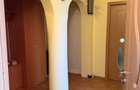 Apartament cu 2 camere decomandat în Port - 10