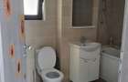 Apartament 2 camere Green Hills - 6
