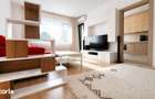 DE VANZARE - Apartament 3 camere Greenfield Salcamilor - 13