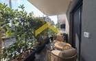 Apartament 3 camere de lux de vanzare in Adora Park - 9