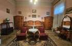 Vand apartament deosebit, la casa, etajul 1, Bulevardul Decebal - 5