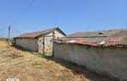 Casa si teren Vadu , ID: R2757056 - 4