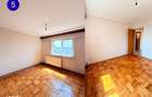 Proprietar - vand apartament 3 camere, 2 bai, Pitesti