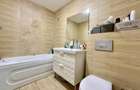 COSMOPOLIS - Apartament 3 camere, mobilat si utilat - 3