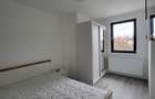 Apartament nou de vanzare - 4