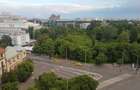 Proprietar, inchiriez apartament 2 camere '93 decomandat Eroilor - particular