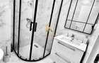 de inchiriat apartament 3 camere in SunLake - 16