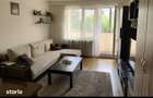 Apartament cu 2 camere de vanzare,zona liceului Grigore Moisil - 1