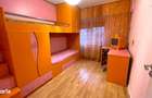 Apartament 3 camere decomandat - Kaufland ICIL - 11