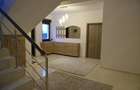 Vila 240 mp Cartier Padurea Baneasa - 10