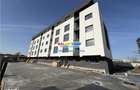 Apartament 2 camere-Incalzire pardoseala-str. Alunului-Prel. Ghencea