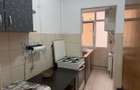 Garsoniera Vasile Aron str. Oncesti et 3