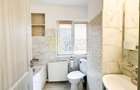 3 camere de inchiriat | Cornisa Bistritei - 12