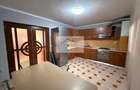 Duplex spatios cu 4 camere-zona Grand Hotel Italia-Andrei Muresanu - Cluj-Napoca (Cluj)