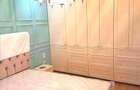 Apartament de inchiriat, 3 camere, balcon - 5