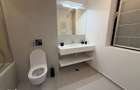 Apartament nou 3 camere in Baneasa