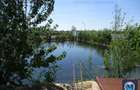 Spatiu industrial de vanzare, 2560 mp #15268 - 7