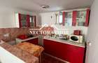 NECTORA IMOB-Casa 5 camere, 2 bai, 2 terase, 180 mp, Episcopia,Utilata - 2