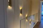 Casa tip duplex premium, la cheie, cu sistem Smart Home zona semicentrala - 2