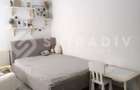 Apartament modern cu 2 camere, parcare- Europa - 2