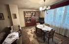 2 camere ultracentral - 57 MP- Magheru - Ocazie - 5