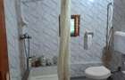 Casa/cabana de vanzare, 88.97 mp, zona Izvoarele - 18