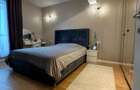 Direct Proprietar Apartament ultramodern 2 camere+Terasa superba 25,6m - 7