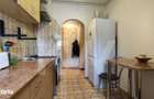 Apartament 2 camere Str. Rahova 50 mp Etaj 4 - 8