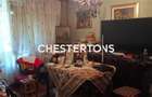 Apartament 3 camere decomandat Tineretului - 5