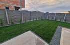 Duplex de vanzare cu 3 camere, zona Bucovat