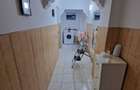 Apartament cu 2 camere - 6