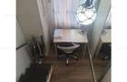 Apartament in vila zona Domenii - 12