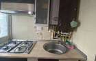 Apartament de vanzare, zona Piata Nicolina - 3