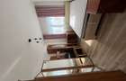 inchiriez apartament 4 camere , 2 bai -str. Aurel Vlaicu ,