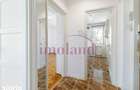 Vanzare apartament 2 camere - Floreasca - Compozitori - Centrala propr - 13