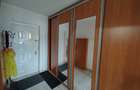 Inchiriez ap 2 camere decomandat, Dristor - 1