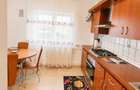 Inchiriere apartament 2 camere - sector 3, zona Octavian Goga - Bucuresti - 6