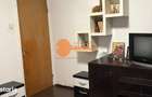 Apartament cu 3 camere zona Tineretului - 5