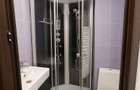 Apartament 3 camere Ultracentral, Radauti, etaj 1