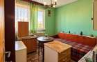 Apartament cu 3 camere decomandat în Drumul Taberei