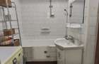 Titulescu 3 camere foarte confortabil