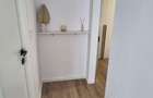 Apartament la cheie 3 camere + 2 bai Vitan - 12