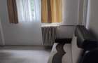 Apartament 2 camere, decomandat, Berceni, Straja - 3