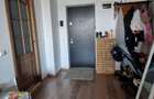 Apartament cu 2 camere decomandat în Dosu Bricii - 1