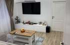 Apartament cu 3 camere,zona Republicii - 1