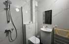 Apartament 4 camere | Dâmboviței | 107 mp | 3 băi | Prima închiriere - 8