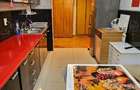 Apartament 4 camere | De Inchiriat | Gorjului | Metrou - 3